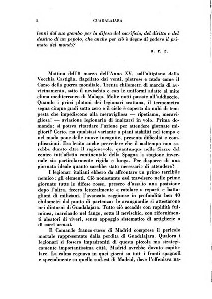 L'eloquenza antologia, critica, cronaca