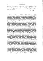 giornale/TO00183566/1937/unico/00000012