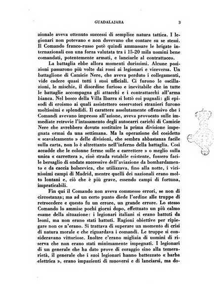 L'eloquenza antologia, critica, cronaca