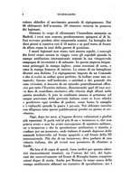 giornale/TO00183566/1937/unico/00000014