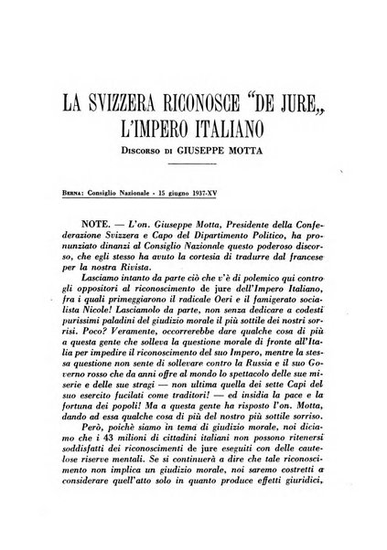 L'eloquenza antologia, critica, cronaca