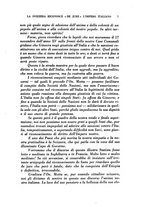 giornale/TO00183566/1937/unico/00000017