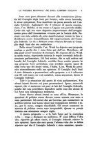 giornale/TO00183566/1937/unico/00000019