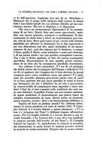 giornale/TO00183566/1937/unico/00000021