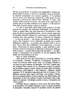 giornale/TO00183566/1937/unico/00000022