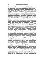 giornale/TO00183566/1937/unico/00000024