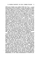 giornale/TO00183566/1937/unico/00000025