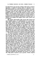 giornale/TO00183566/1937/unico/00000027