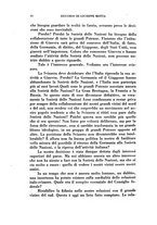 giornale/TO00183566/1937/unico/00000028