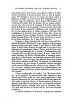 giornale/TO00183566/1937/unico/00000029