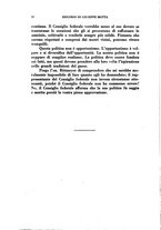 giornale/TO00183566/1937/unico/00000030