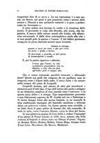 giornale/TO00183566/1937/unico/00000034