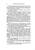 giornale/TO00183566/1937/unico/00000036