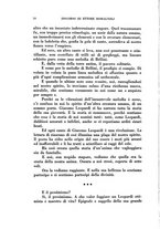 giornale/TO00183566/1937/unico/00000040