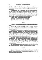 giornale/TO00183566/1937/unico/00000042