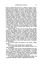 giornale/TO00183566/1937/unico/00000047