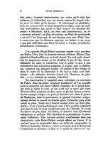 giornale/TO00183566/1937/unico/00000058