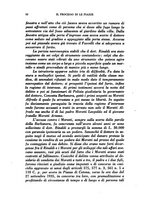 giornale/TO00183566/1937/unico/00000062