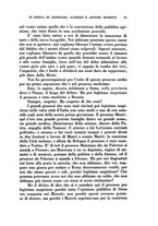 giornale/TO00183566/1937/unico/00000069