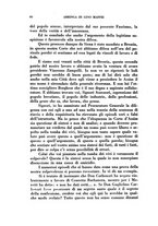 giornale/TO00183566/1937/unico/00000070