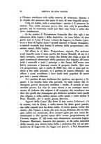 giornale/TO00183566/1937/unico/00000072