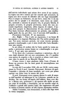 giornale/TO00183566/1937/unico/00000073