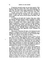 giornale/TO00183566/1937/unico/00000074