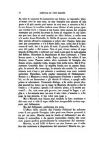 giornale/TO00183566/1937/unico/00000080