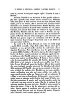 giornale/TO00183566/1937/unico/00000081