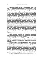 giornale/TO00183566/1937/unico/00000082