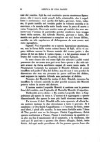 giornale/TO00183566/1937/unico/00000090