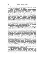 giornale/TO00183566/1937/unico/00000092