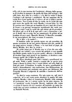 giornale/TO00183566/1937/unico/00000098