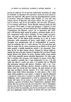 giornale/TO00183566/1937/unico/00000101