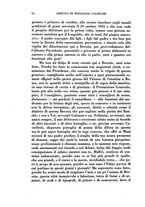 giornale/TO00183566/1937/unico/00000104