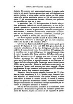 giornale/TO00183566/1937/unico/00000106