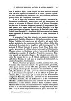 giornale/TO00183566/1937/unico/00000107