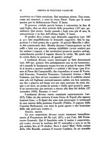 giornale/TO00183566/1937/unico/00000108