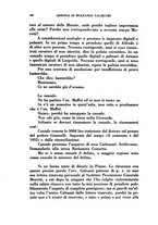 giornale/TO00183566/1937/unico/00000110