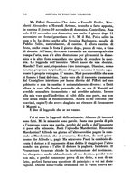 giornale/TO00183566/1937/unico/00000112