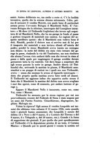 giornale/TO00183566/1937/unico/00000115