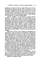 giornale/TO00183566/1937/unico/00000117