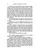 giornale/TO00183566/1937/unico/00000118