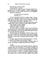 giornale/TO00183566/1937/unico/00000130