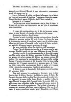 giornale/TO00183566/1937/unico/00000131