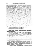 giornale/TO00183566/1937/unico/00000132