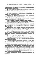 giornale/TO00183566/1937/unico/00000135