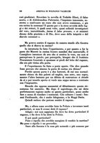 giornale/TO00183566/1937/unico/00000138