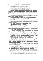 giornale/TO00183566/1937/unico/00000140