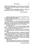 giornale/TO00183566/1937/unico/00000145